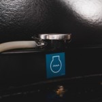 Grupo Electrógeno Insonorizado Trifásico Hyundai - DHY85KSE