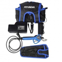 maquinaria-hyundai-kompak-