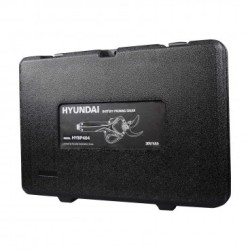 maquinaria-hyundai-kompak-