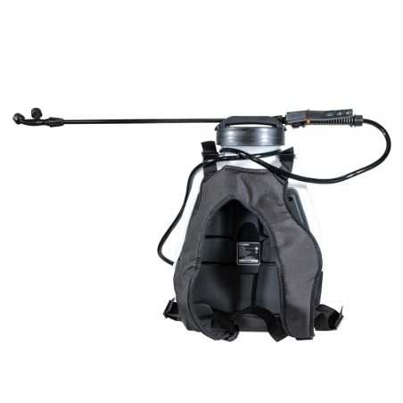 Pulverizador a Batería Hyundai-HYPB15-20V