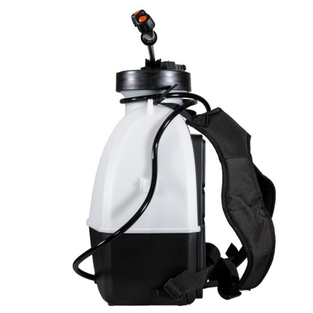 Pulverizador a Batería Hyundai-HYPB15-20V -