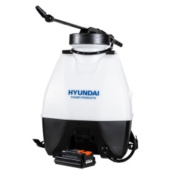 maquinaria-hyundai-kompak-