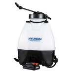 Pulverizador a Batería Hyundai-HYPB15-20V -