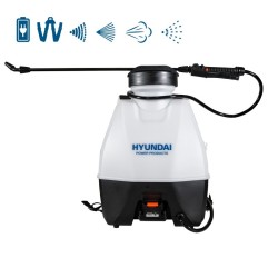 maquinaria-hyundai-kompak-
