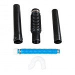 Atomizador de Mochila Hyundai - HYPA570