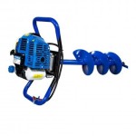 Ahoyador Hyundai - HYEA5080