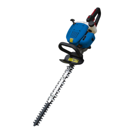 Cortasetos Gasolina Hyundai - HYTE2622