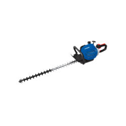 Cortasetos Gasolina Hyundai HYTE2622-3 Espada 70cm