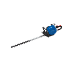 Cortasetos Gasolina Hyundai - HYTE2622