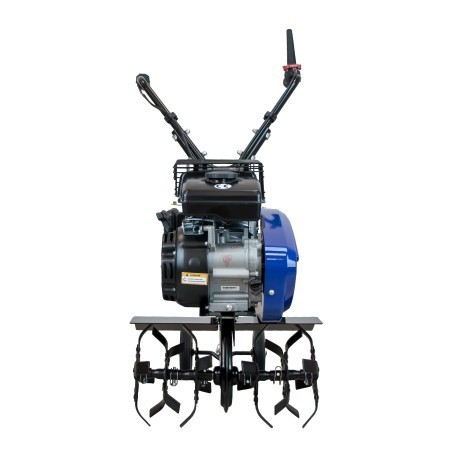 Motoazada a Gasolina Hyundai HYTW300 2 HP 99cc