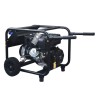 Generador Gasolina Monofásico Hyundai 6500 W Serie Standard - HY9000K
