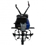 Motoazada Hyundai 6,5 HP - HYTW400