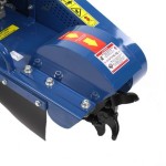 Destoconadora de Gasolina Hyundai HYTC150-2