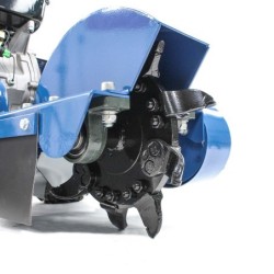 Destoconadora de Gasolina Hyundai HYTC150-2 Profesional