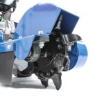 Destoconadora de Gasolina Hyundai HYTC150-2