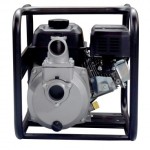 Motobomba Gasolina Hyundai Aguas Limpias - HY50