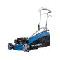 Cortacésped Profesional Hyundai HYM561SP | 56 cm de corte