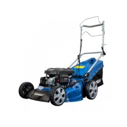 Cortacésped autopropulsado Hyundai -HYM561SP -