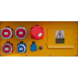 maquinaria-hyundai-kompak-