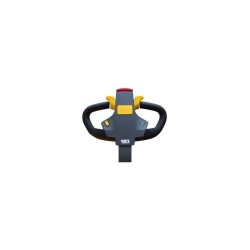 maquinaria-hyundai-kompak-