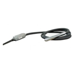 Manguera de Vibración Inverter Kompak KP-INV-50 | Ø 50 mm