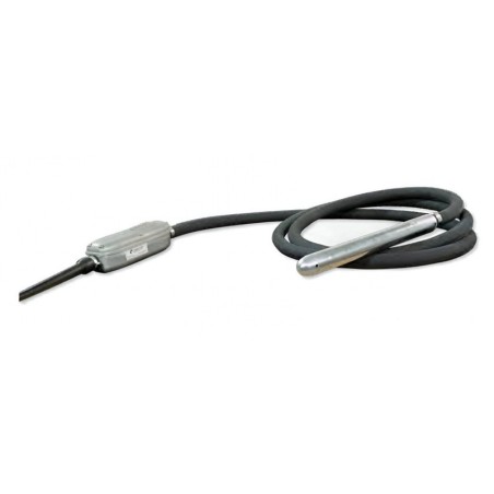 Vibrador de hormigón inverter Kompak - KP-INV-59