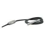 Vibrador de hormigón inverter Kompak - KP-INV-59 | Maquinaria Kompak - Ref: KP-INV-59