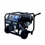 Gasolina SERIE STANDARD