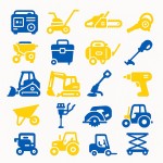 Ofertas hyundai tiempo limitado