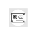 Fuentes de Alimentación Portátil