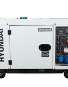 LOS MÁS VENDIDOS ESTA SEMANA