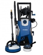 Limpieza y Equipamiento de Taller