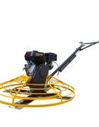 Tratamiento de Hormigón