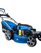 Jardín y mantenimiento