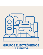 Abiertos Trifásicos