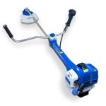 Desbrozadoras Hyundai