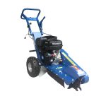 Destoconadoras Hyundai