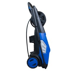 Maquinaria de Limpieza