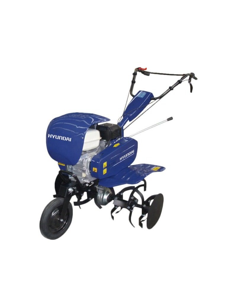 Agricultura y Cultivo