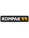 KOMPAK