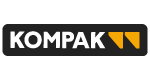 KOMPAK