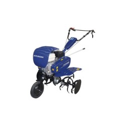 Motoazada Hyundai 7 HP -HYTW500 -