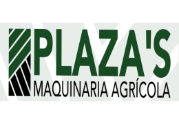 🌟 Encuentra la Maquinaria Perfecta para tus Necesidades con Plazas Maquinaria 🌟