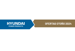 🍁 ¡Llega el Otoño con Grandes Ofertas en Maquinaria Agrícola en Plazas Maquinaria! 🍂