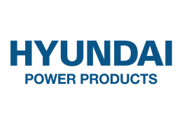 🚗 Hyundai y Kompak: Innovación, Calidad y Confiabilidad en Cada Detalle