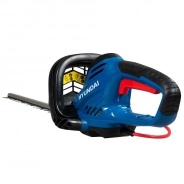 Recambios CORTASETOS ELÉCTRICO HYUNDAI 500w