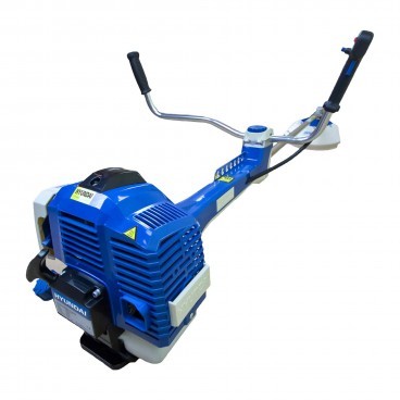 Recambios Desbrozadora Hyundai HYBC5210 Pro