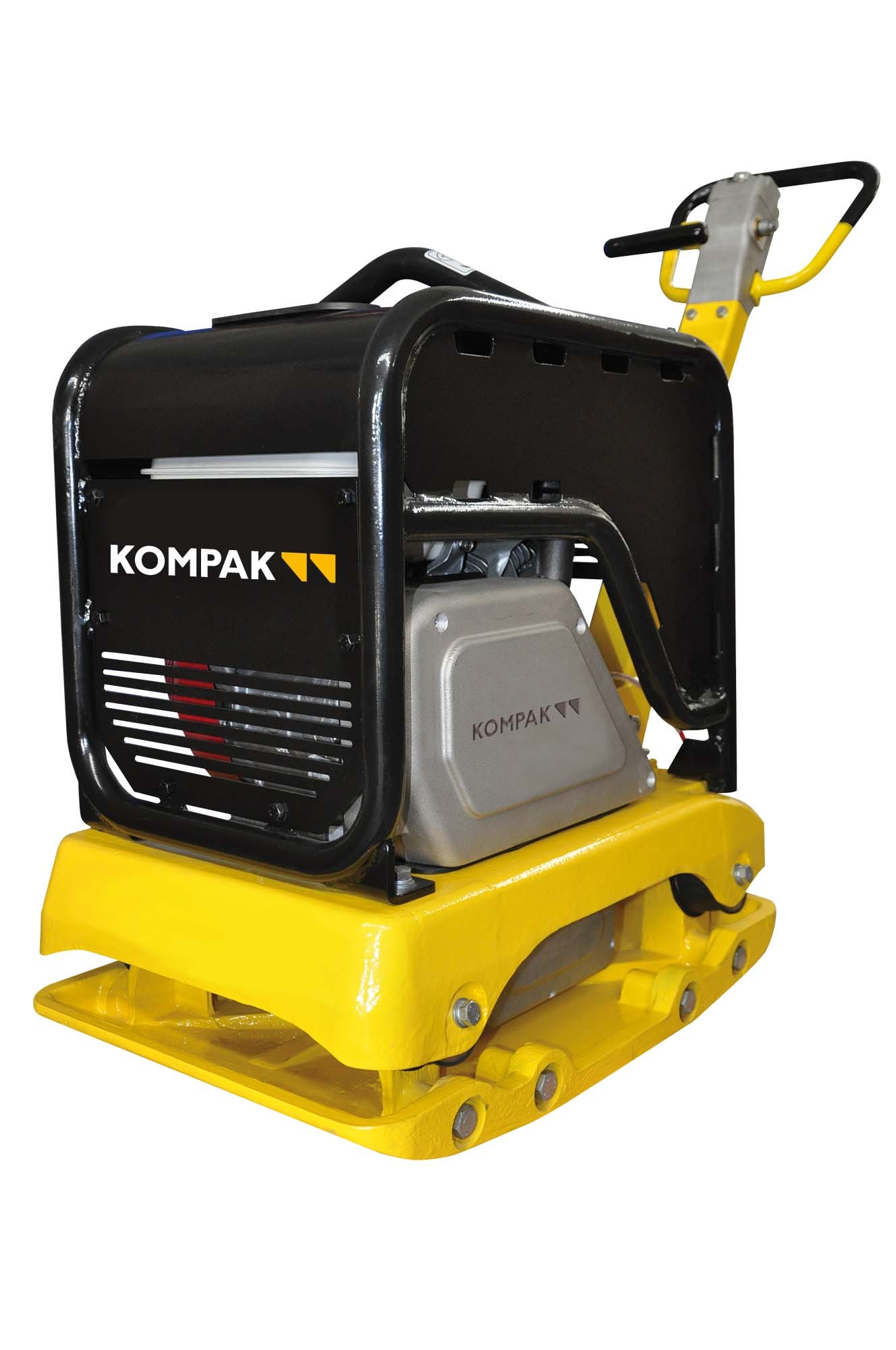 Recambios Bandeja Compactadora Reversible Honda