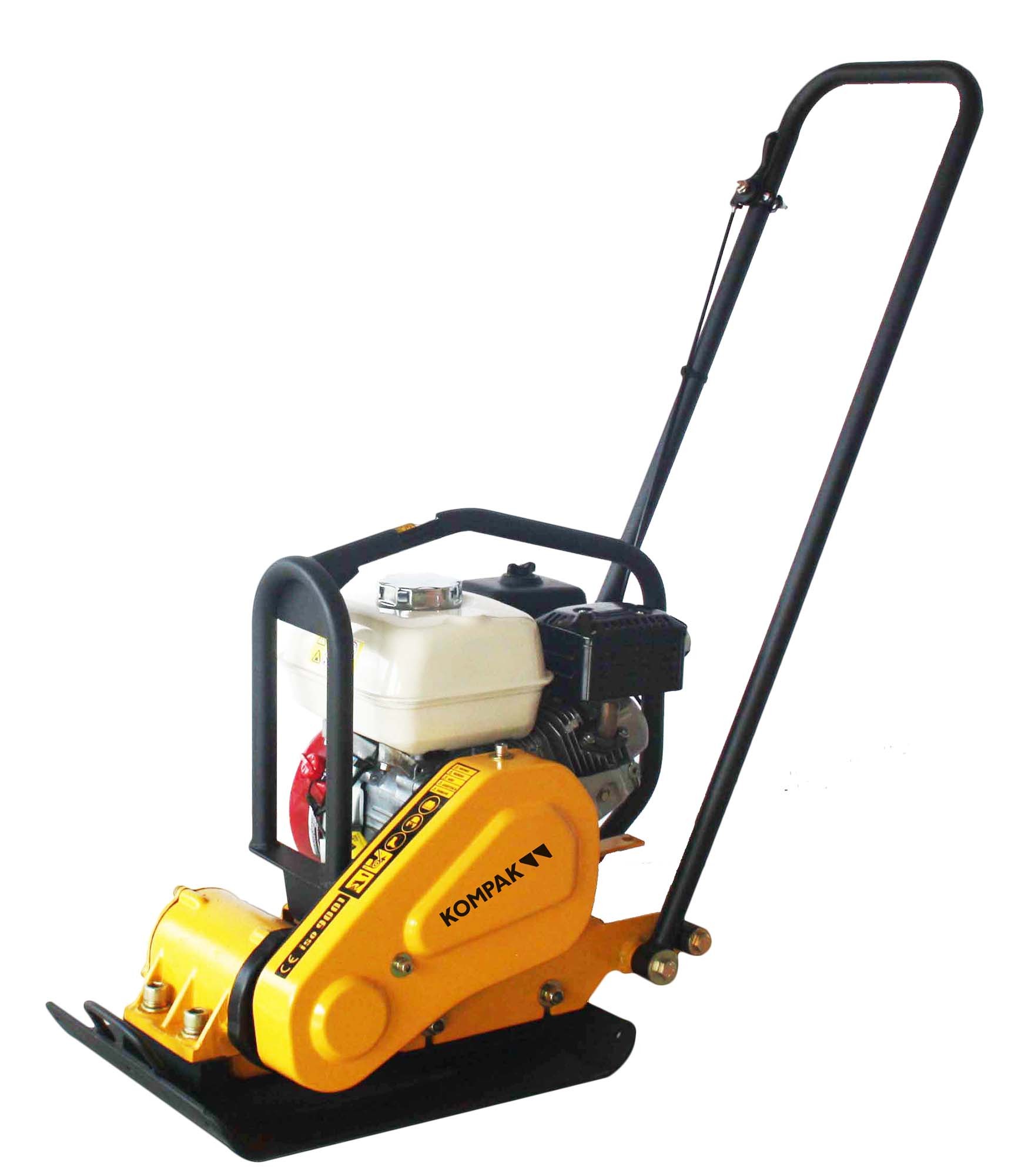 Recambios Bandeja Compactadora Motor Honda
