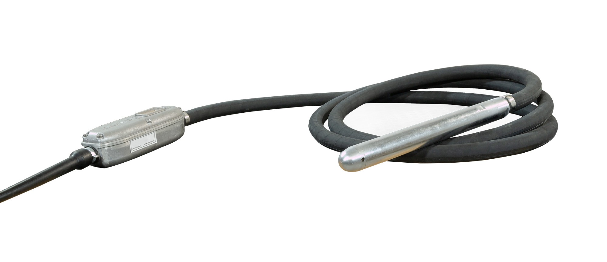 Recambios Vibracion Inverter Ø59